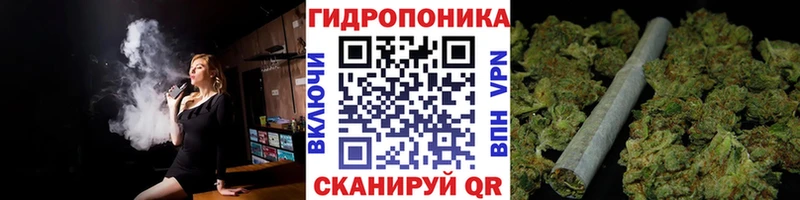 Все наркотики Калтан АМФЕТАМИН КОКАИН APVP Мефедрон Гашиш Бошки Шишки