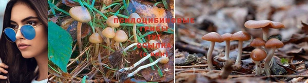 бутик Киренск