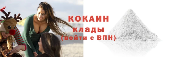 МДПВ Нестеровская