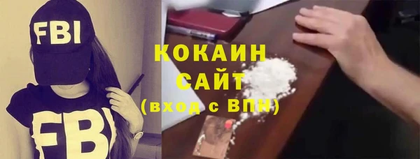 твердый Кинешма