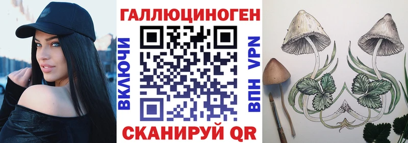 Галлюциногенные грибы MAGIC MUSHROOMS Калтан